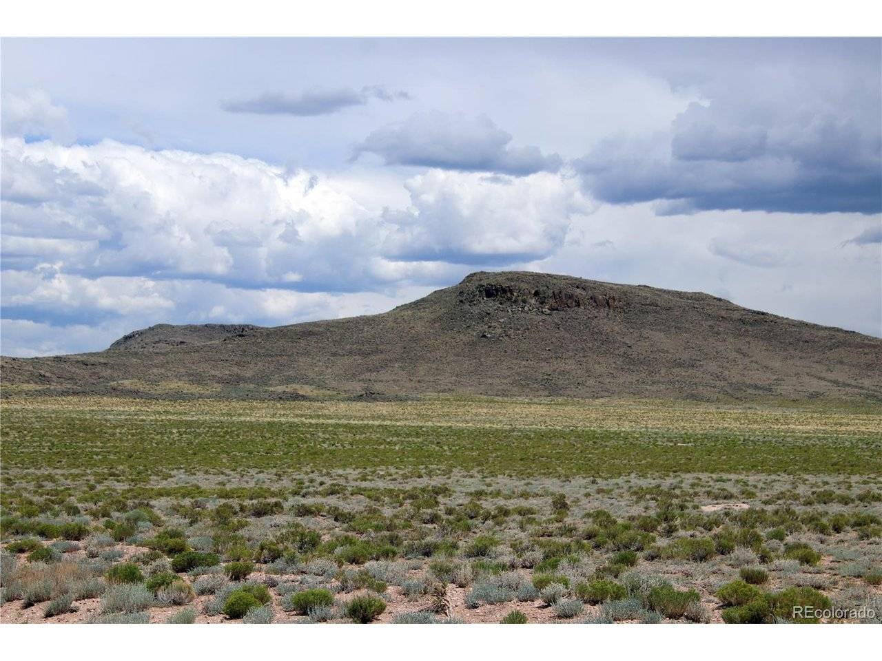 10 11th, Sanford, CO 81151
