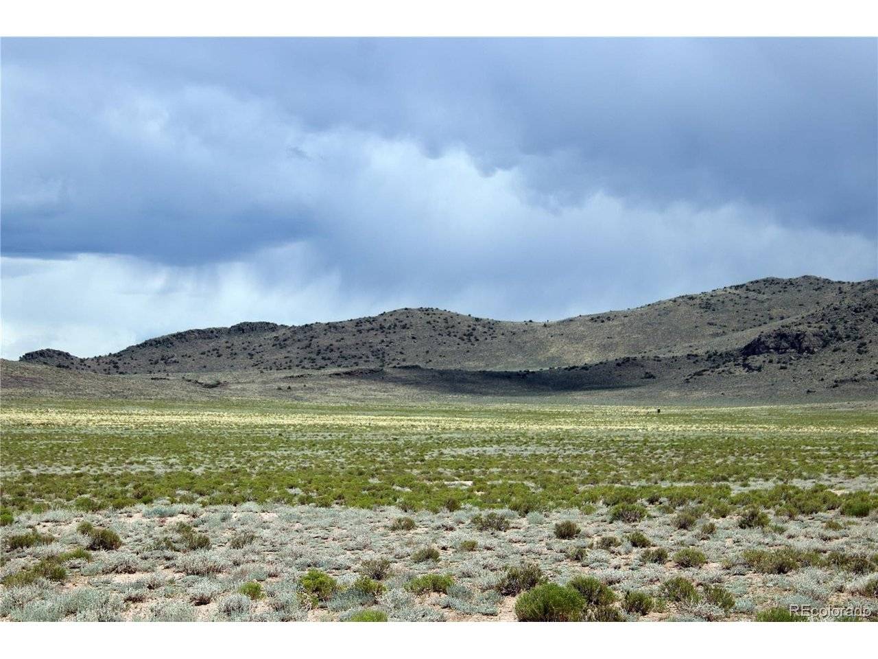 10 11th, Sanford, CO 81151