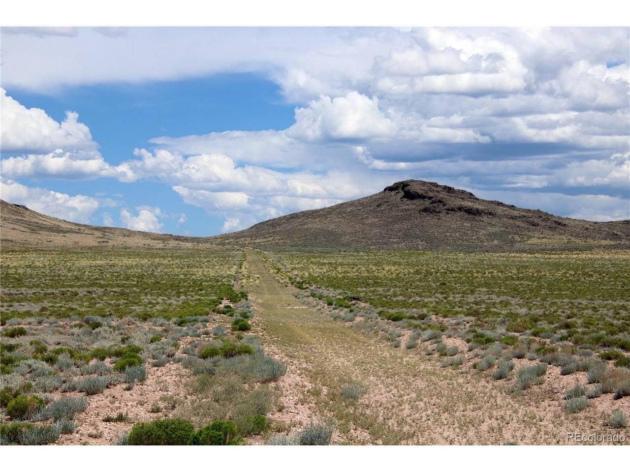 10 11th, Sanford, CO 81151