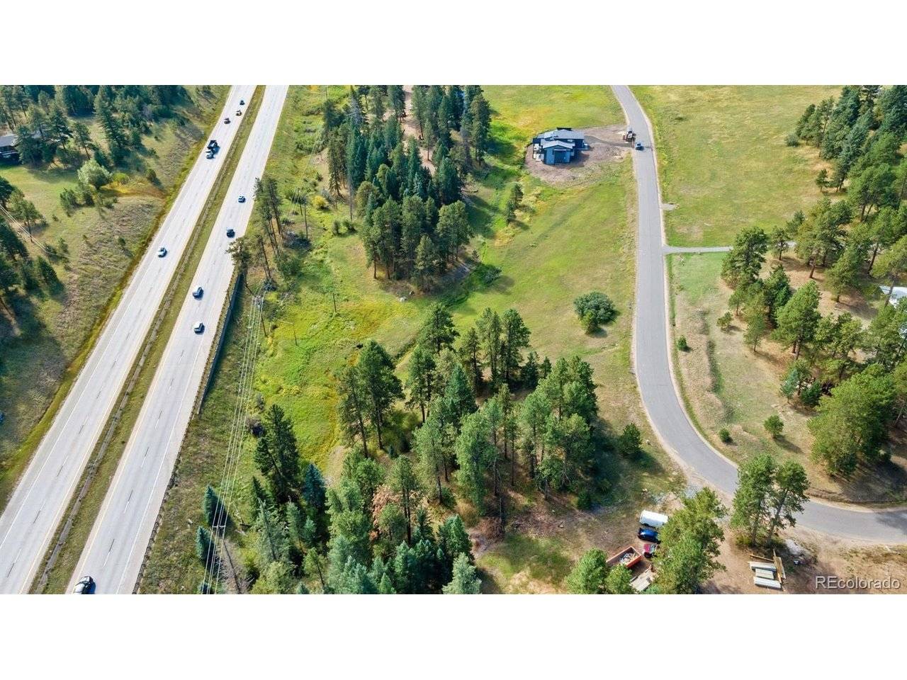 8066 Federation, Morrison, CO 80465