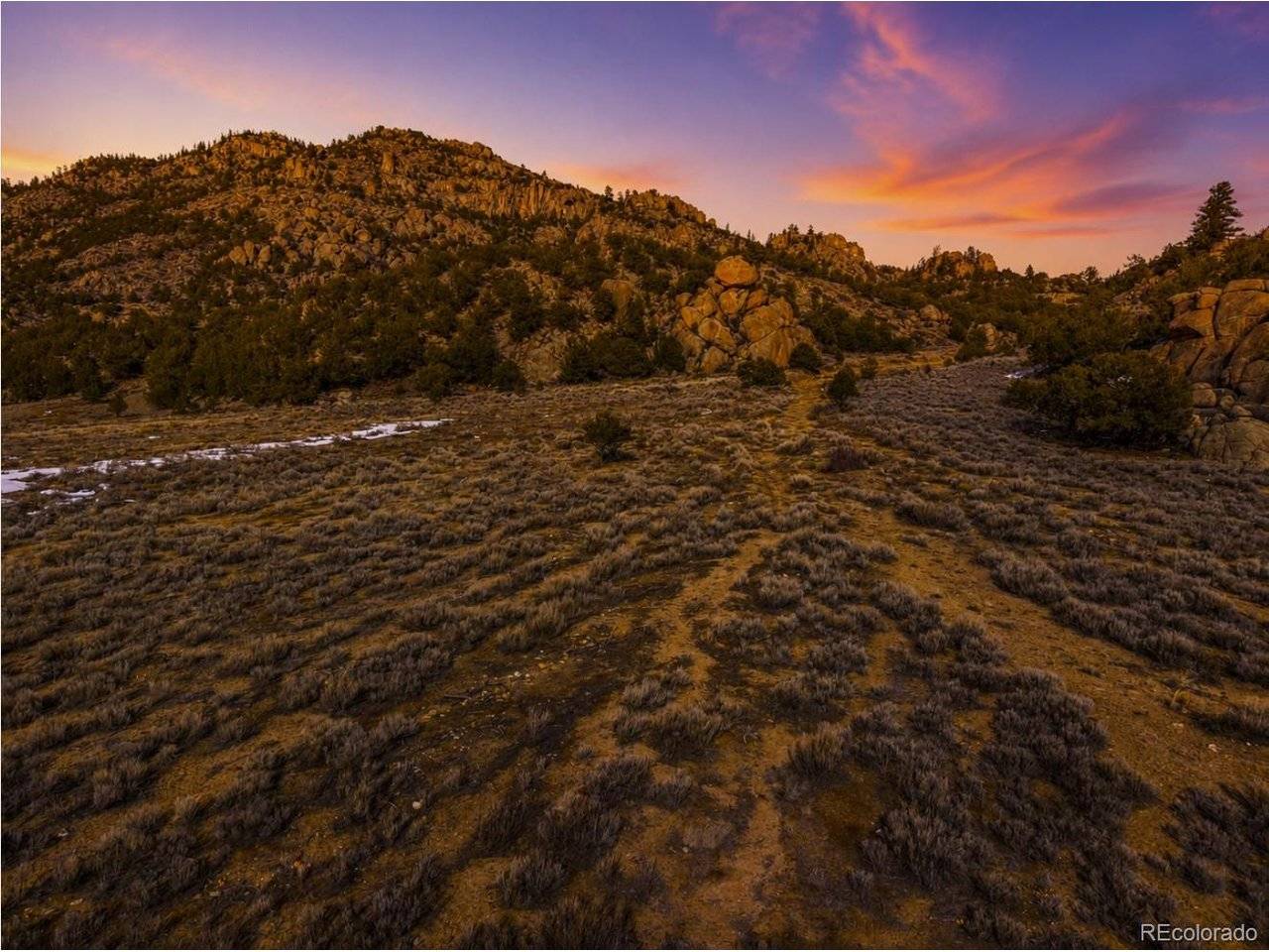 32940 County Road 371, Buena Vista, CO 81211