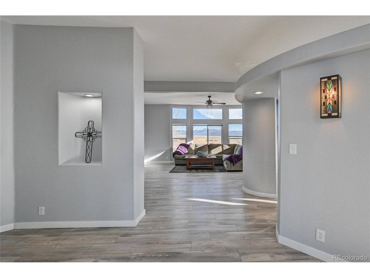 13888 Schoger, Nathrop, CO 81236