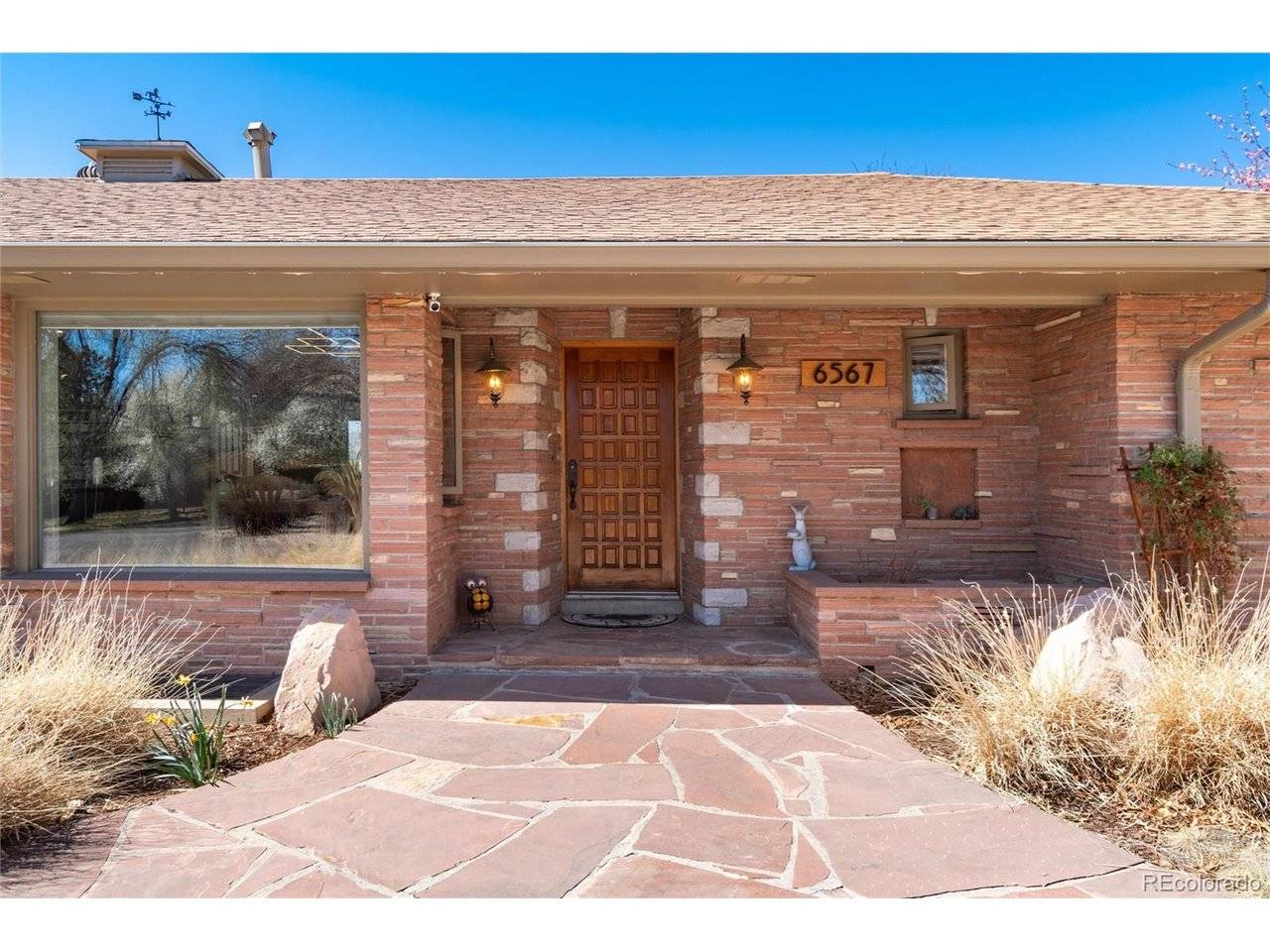 6567 S Prince, Littleton, CO 80120