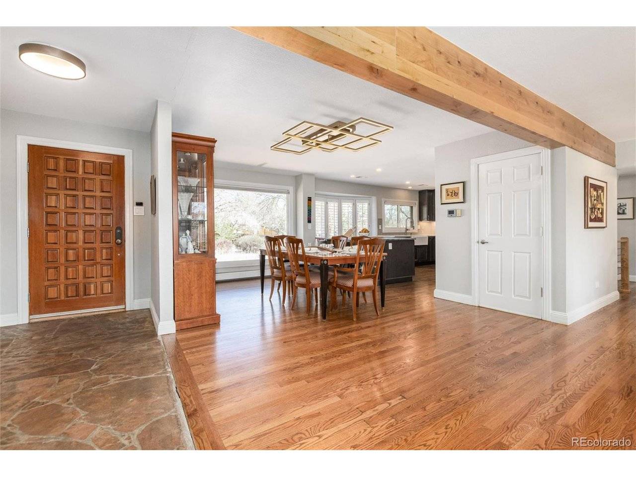 6567 S Prince, Littleton, CO 80120
