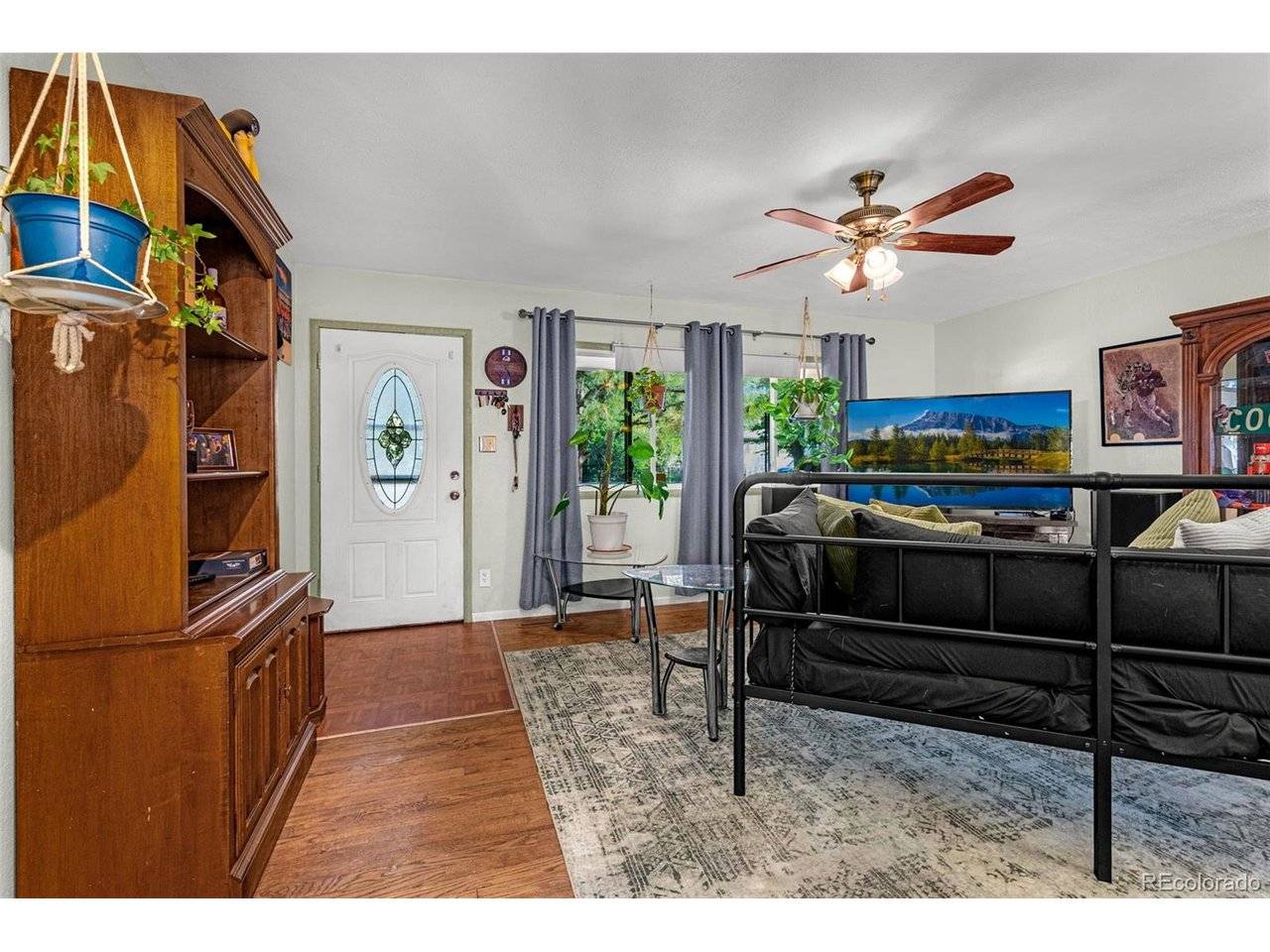 101 Trump, Colorado Springs, CO 80909