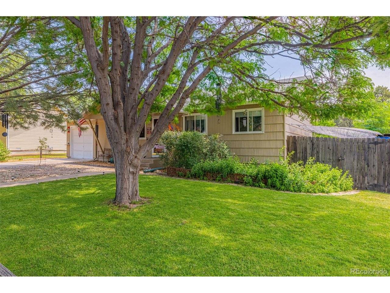 101 Trump, Colorado Springs, CO 80909