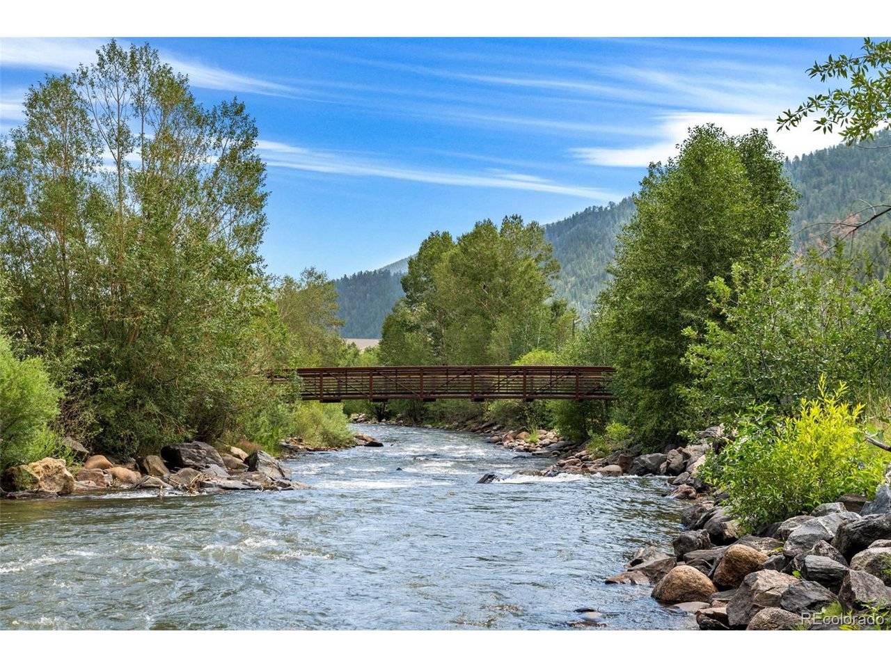 45 Colorado, Idaho Springs, CO 80452