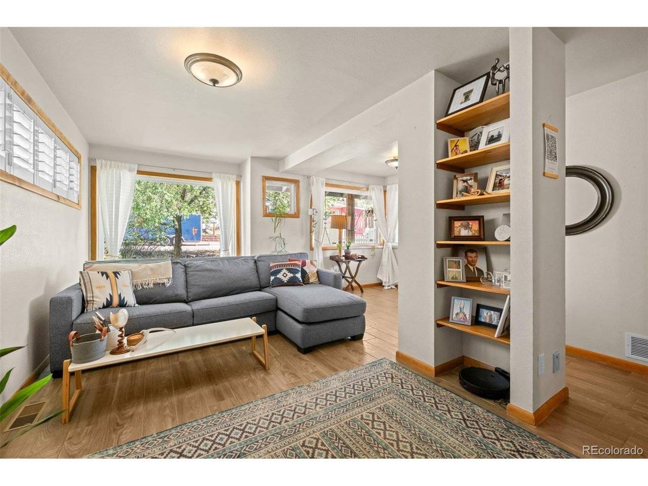 45 Colorado, Idaho Springs, CO 80452