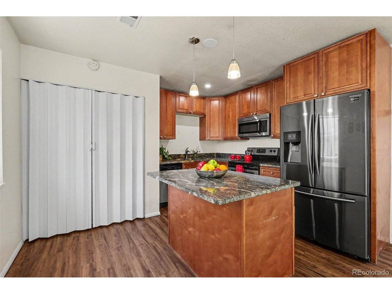 12293 E Mexico, Aurora, CO 80012