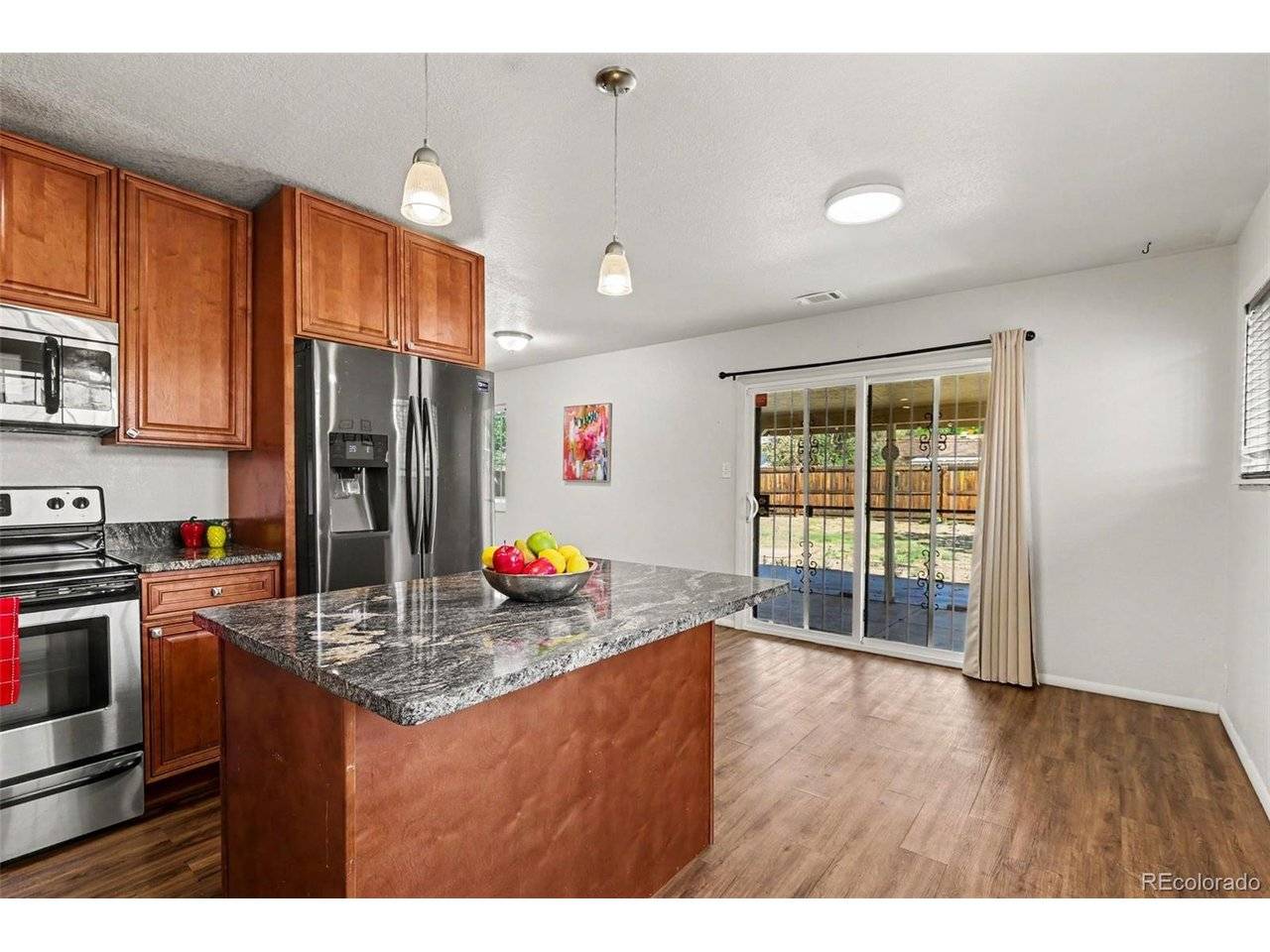 12293 E Mexico, Aurora, CO 80012