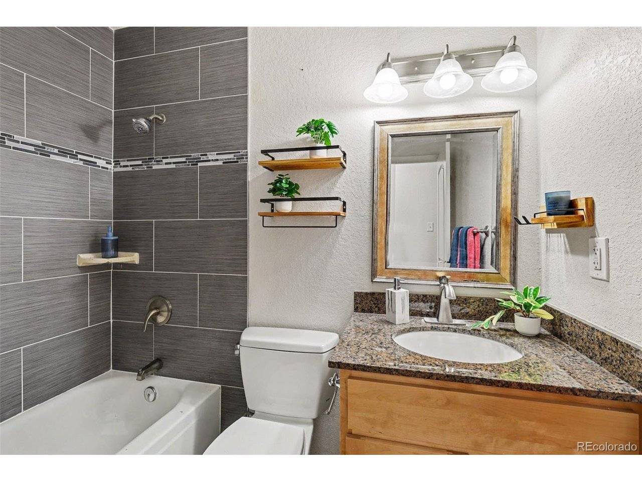 12293 E Mexico, Aurora, CO 80012