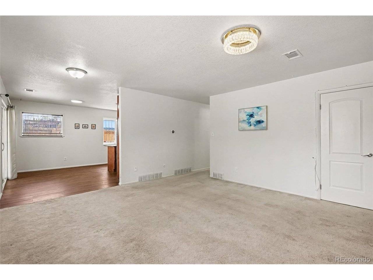 12293 E Mexico, Aurora, CO 80012