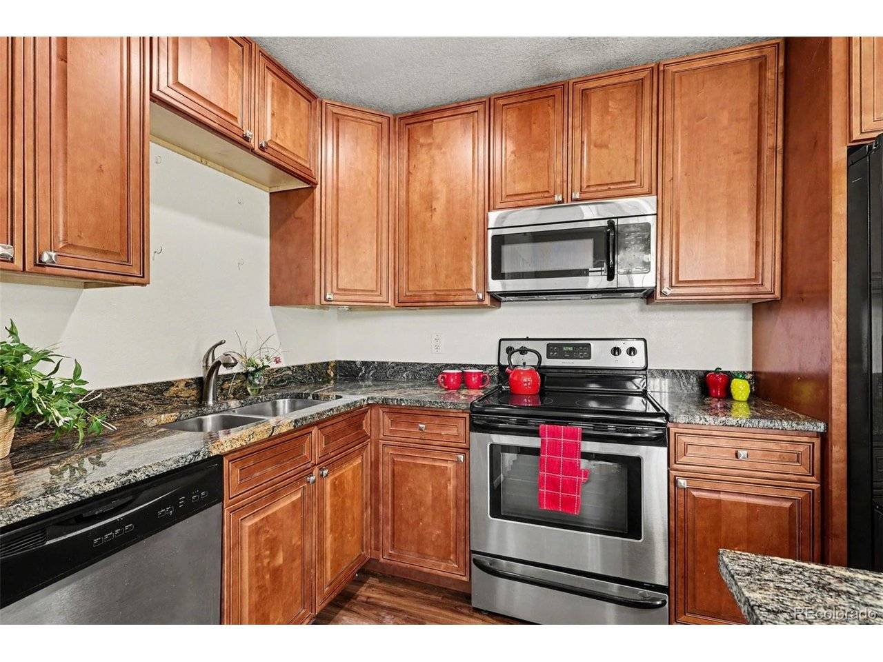 12293 E Mexico, Aurora, CO 80012