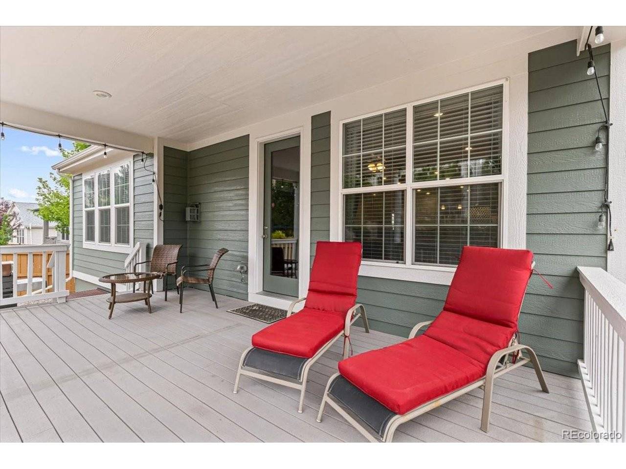 8935 Snowball, Parker, CO 80134