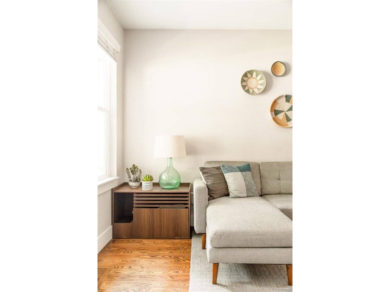 2210 S Humboldt, Denver, CO 80210