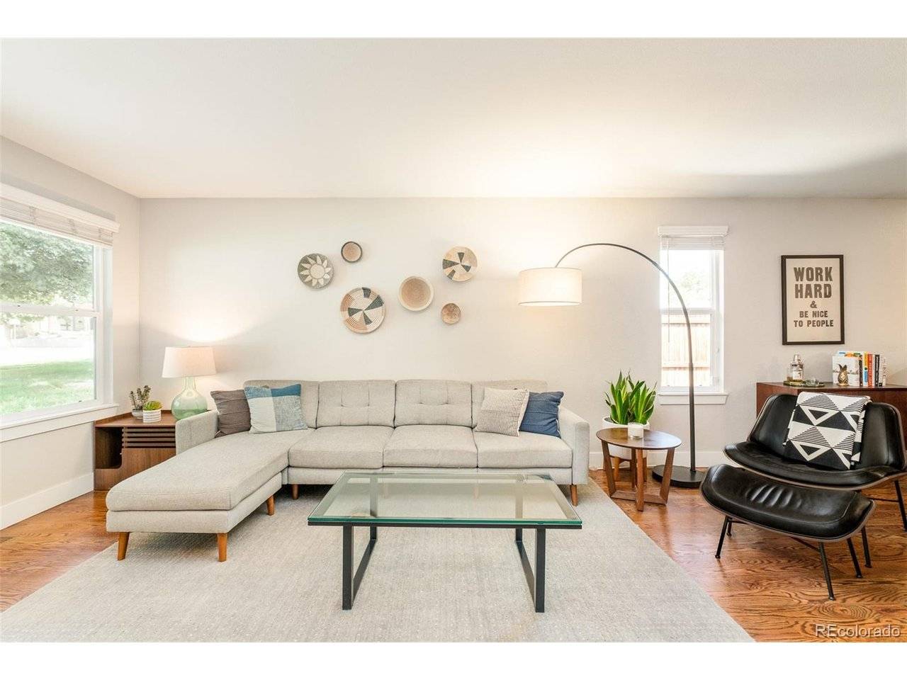 2210 S Humboldt, Denver, CO 80210