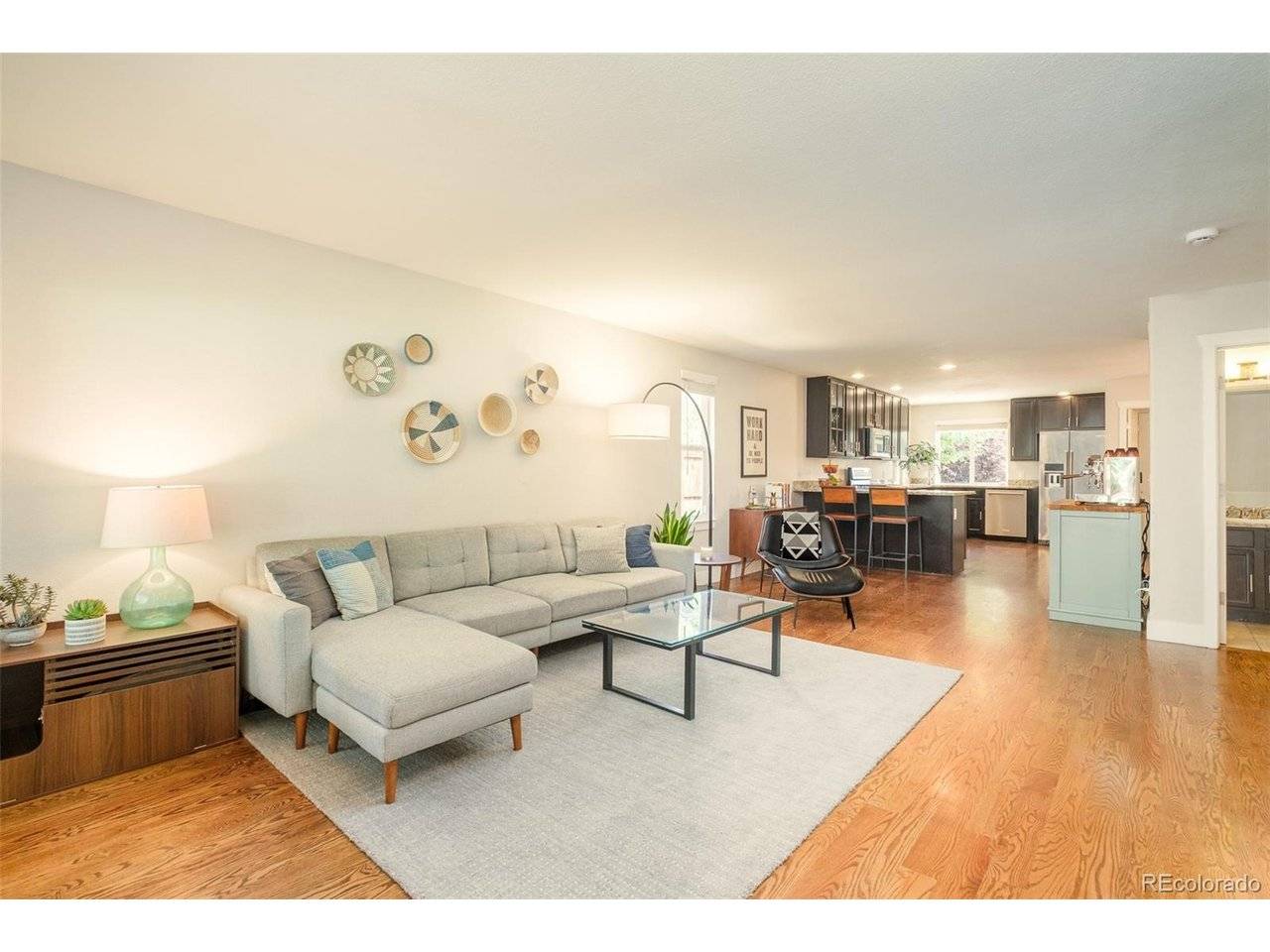 2210 S Humboldt, Denver, CO 80210