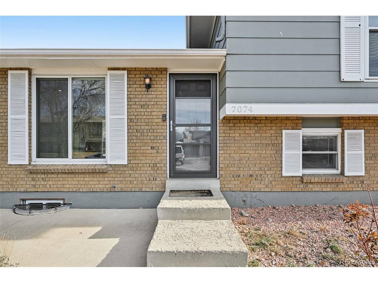 7074 Yates, Westminster, CO 80030