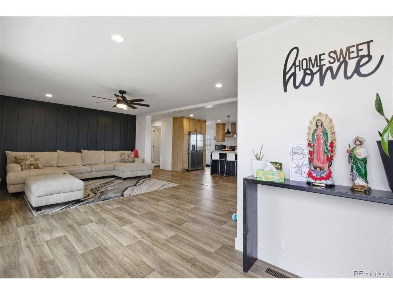 8 Brown, Wiggins, CO 80654