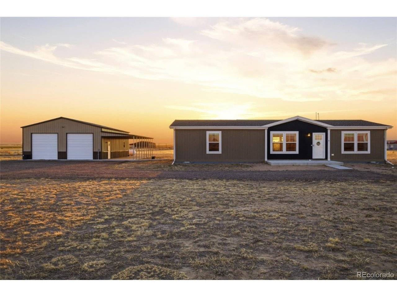 8 Brown, Wiggins, CO 80654