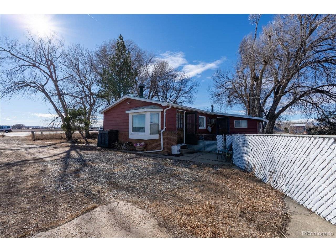12169 Baseline, Lafayette, CO 80026