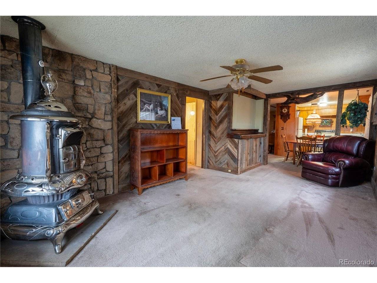 12169 Baseline, Lafayette, CO 80026