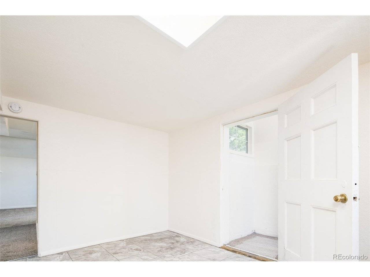 1000 N Tennyson, Denver, CO 80204