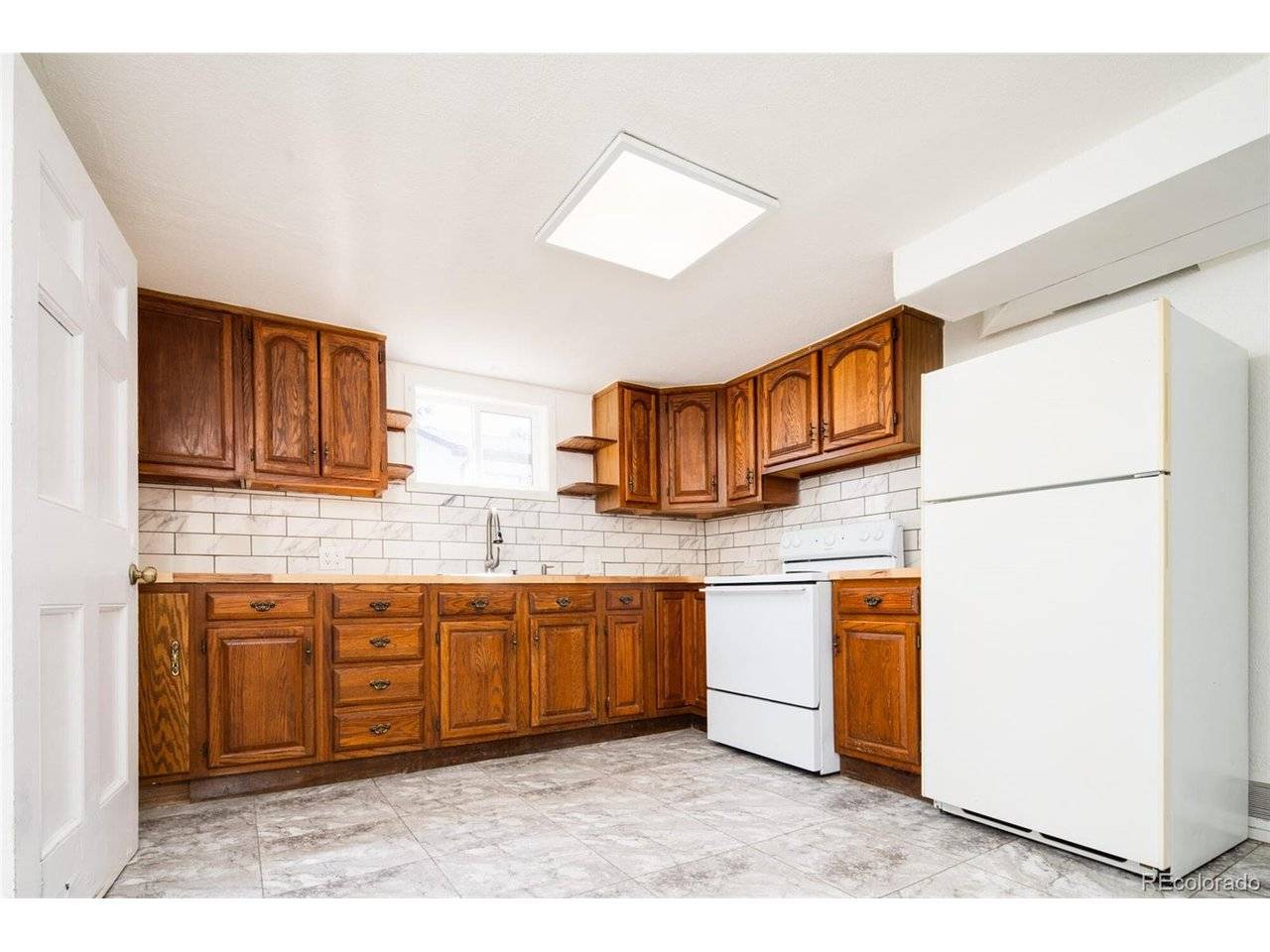 1000 N Tennyson, Denver, CO 80204