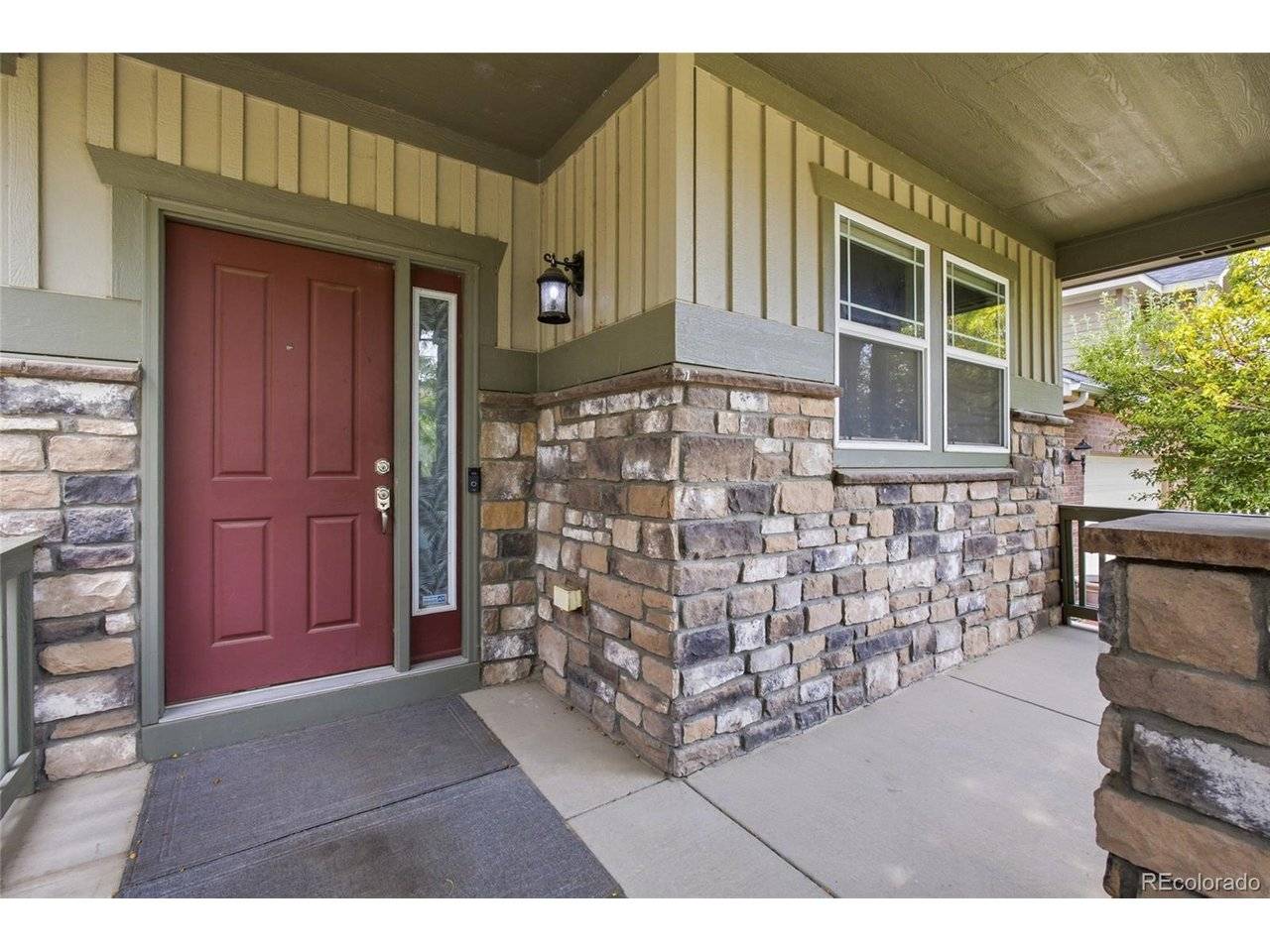 25107 E Canal, Aurora, CO 80018