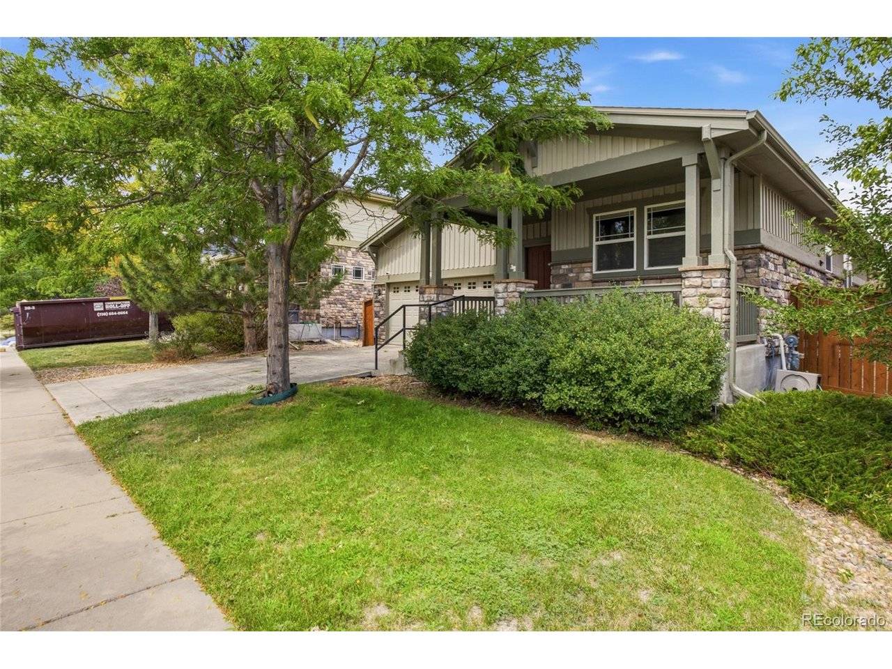 25107 E Canal, Aurora, CO 80018