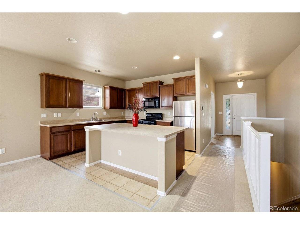 25107 E Canal, Aurora, CO 80018
