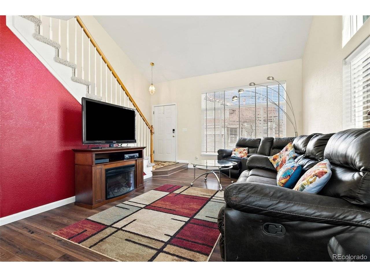 1508 Laurenwood, Highlands Ranch, CO 80129