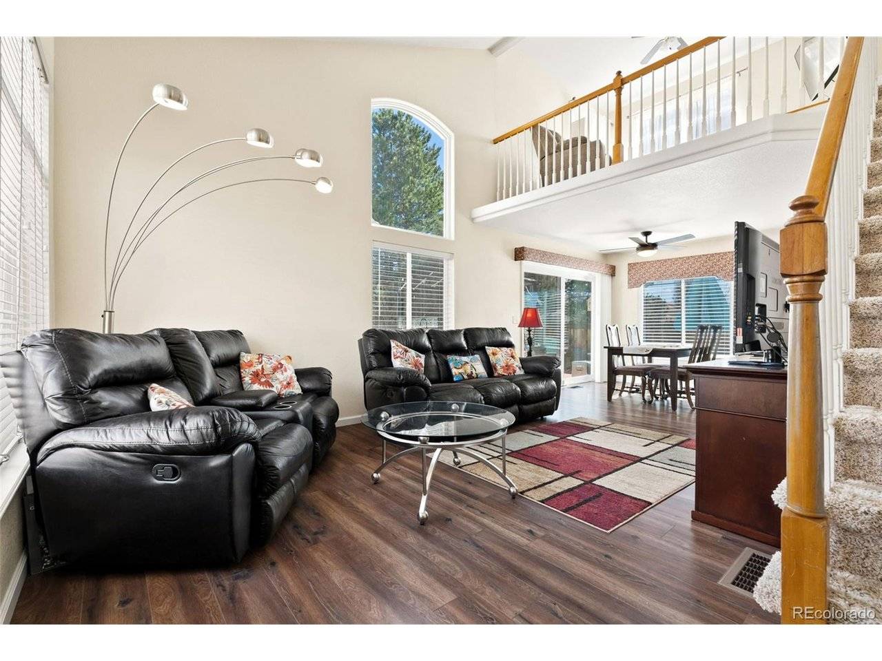 1508 Laurenwood, Highlands Ranch, CO 80129