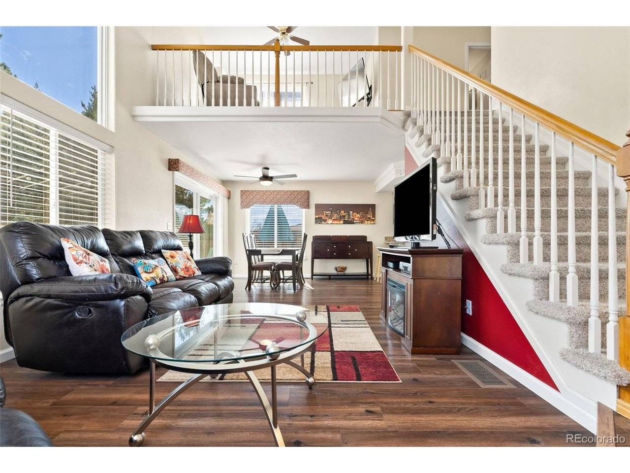 1508 Laurenwood, Highlands Ranch, CO 80129