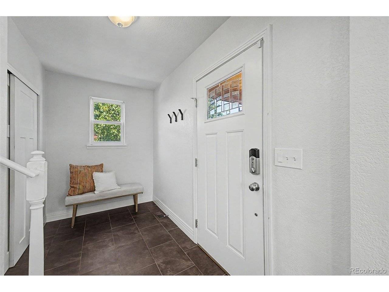 1805 Harlan, Lakewood, CO 80214