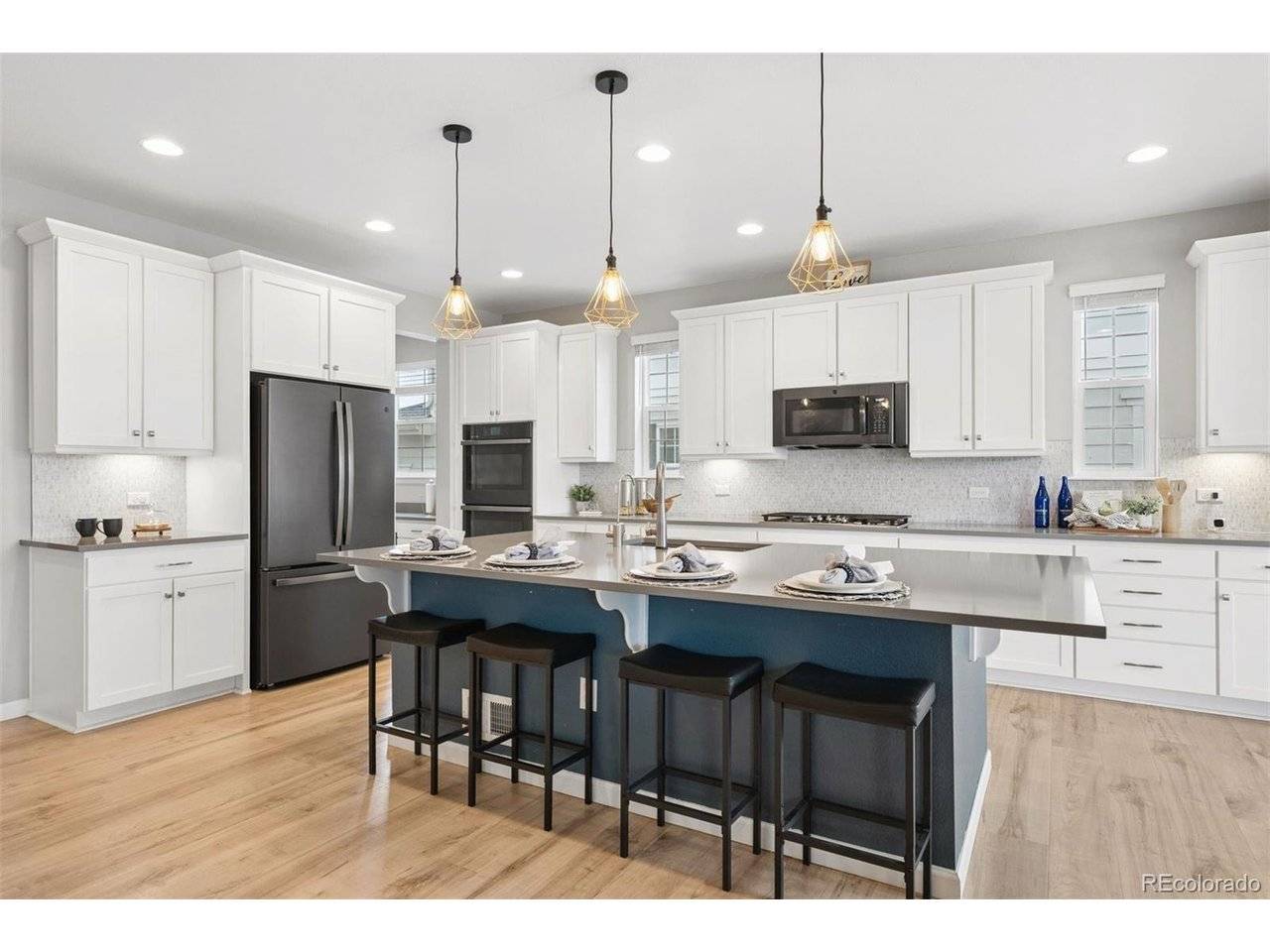 27645 E Geddes, Aurora, CO 80016