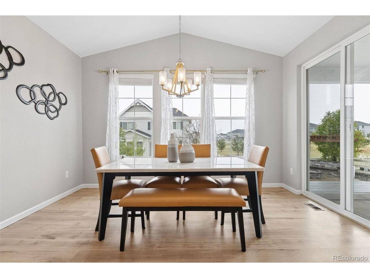 27645 E Geddes, Aurora, CO 80016