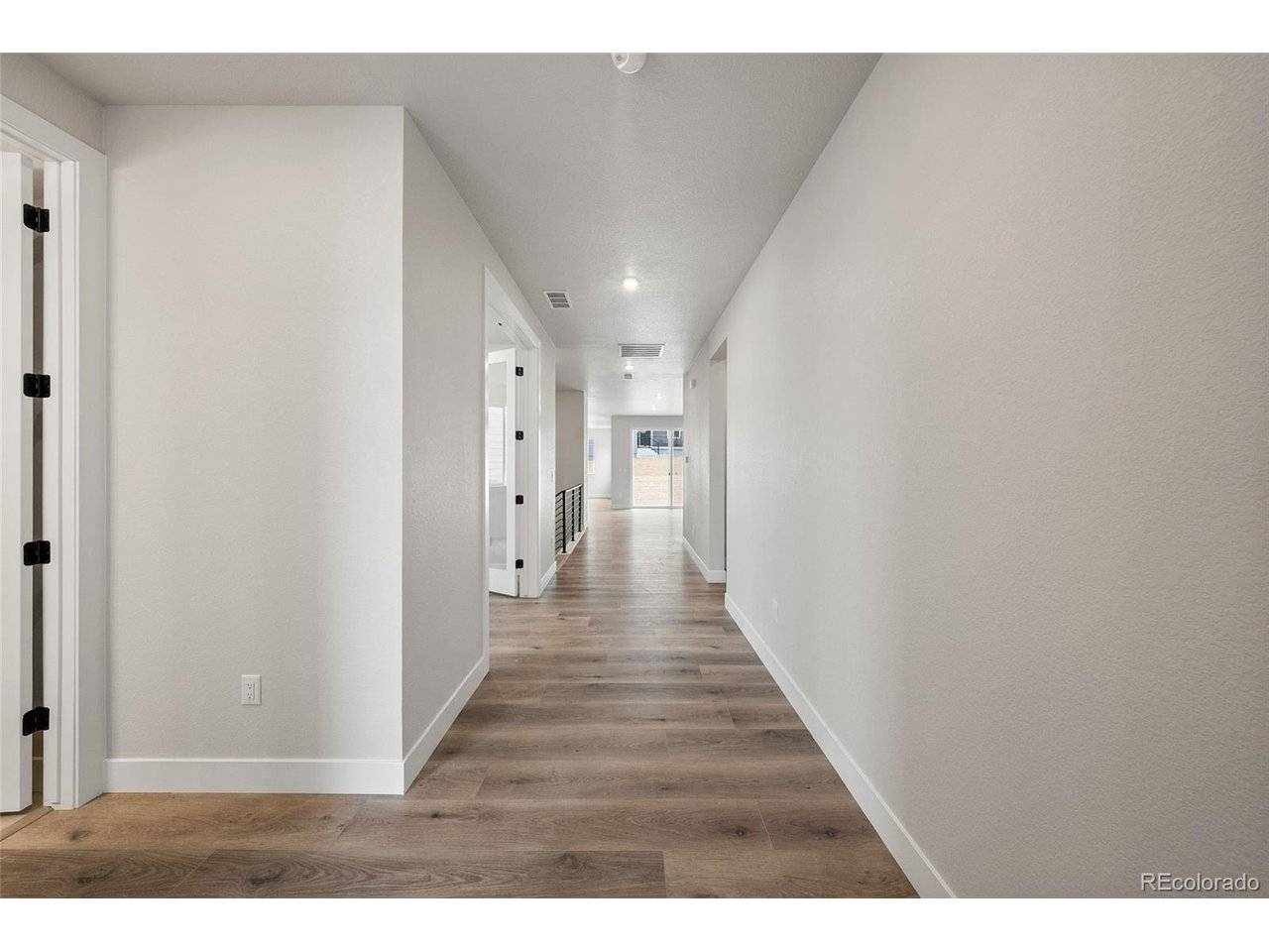 16808 Standing Elk, Parker, CO 80134