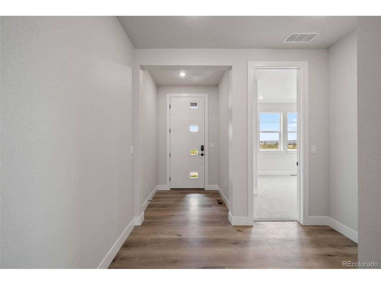 16808 Standing Elk, Parker, CO 80134