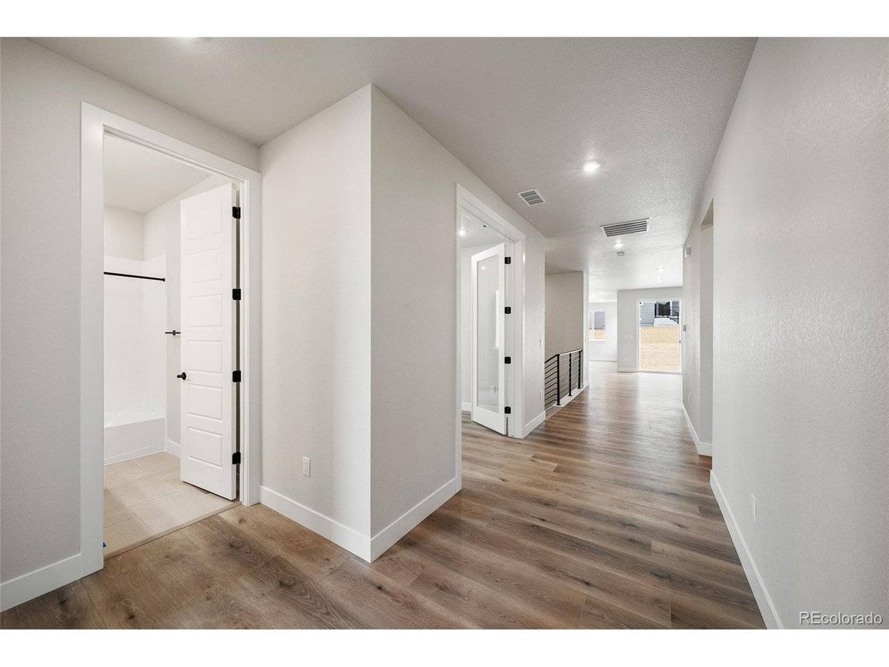 16808 Standing Elk, Parker, CO 80134