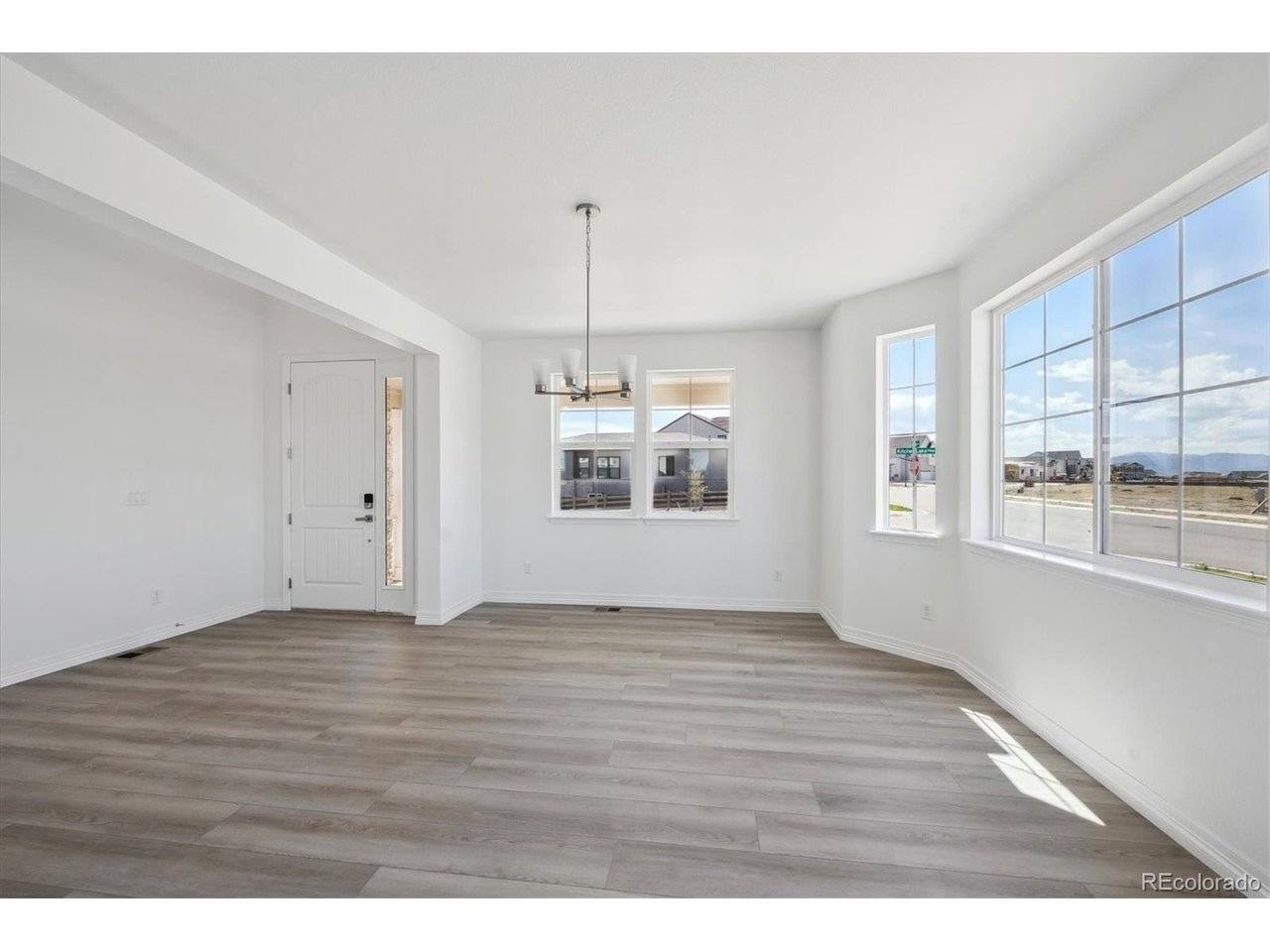 Address not disclosed, Timnath, CO 80547