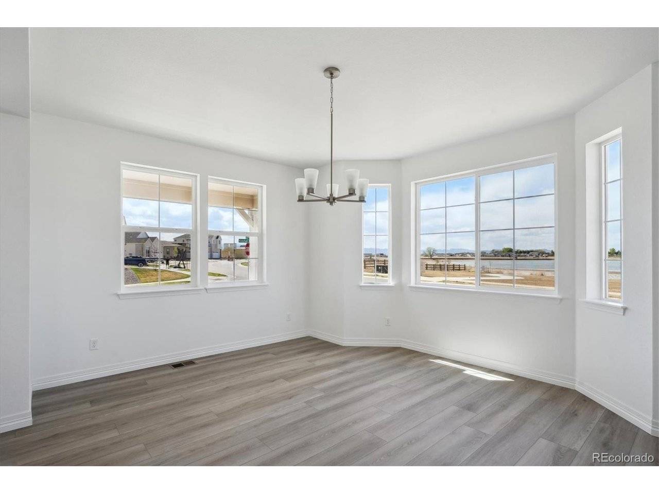 Address not disclosed, Timnath, CO 80547