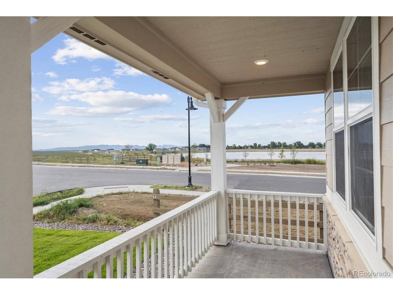 Address not disclosed, Timnath, CO 80547