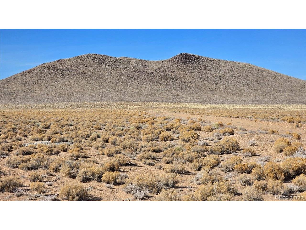 4 Huran, Blanca, CO 81123