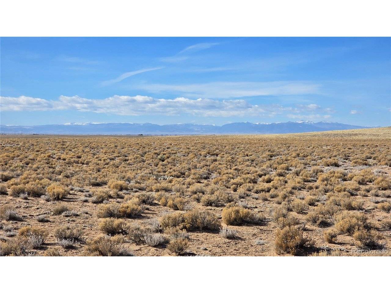4 Huran, Blanca, CO 81123