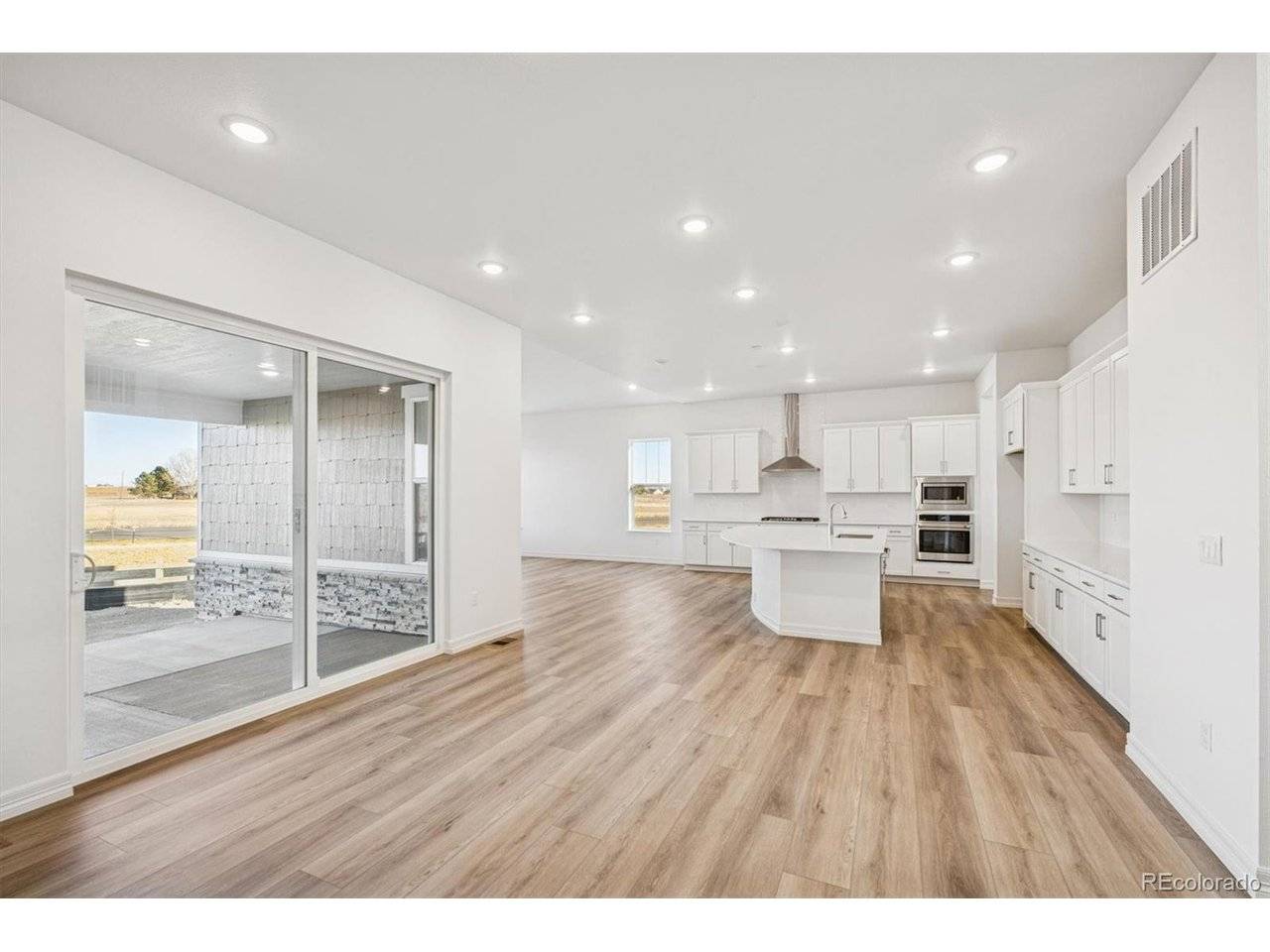 1162 Weller, Timnath, CO 80547