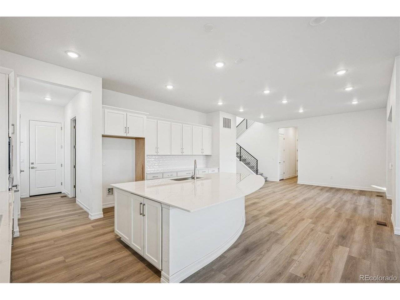 1162 Weller, Timnath, CO 80547