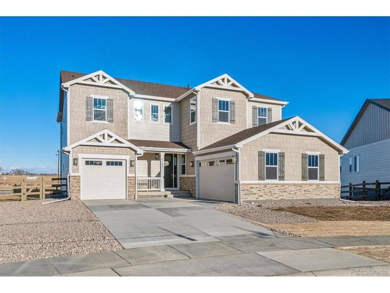 1162 Weller, Timnath, CO 80547