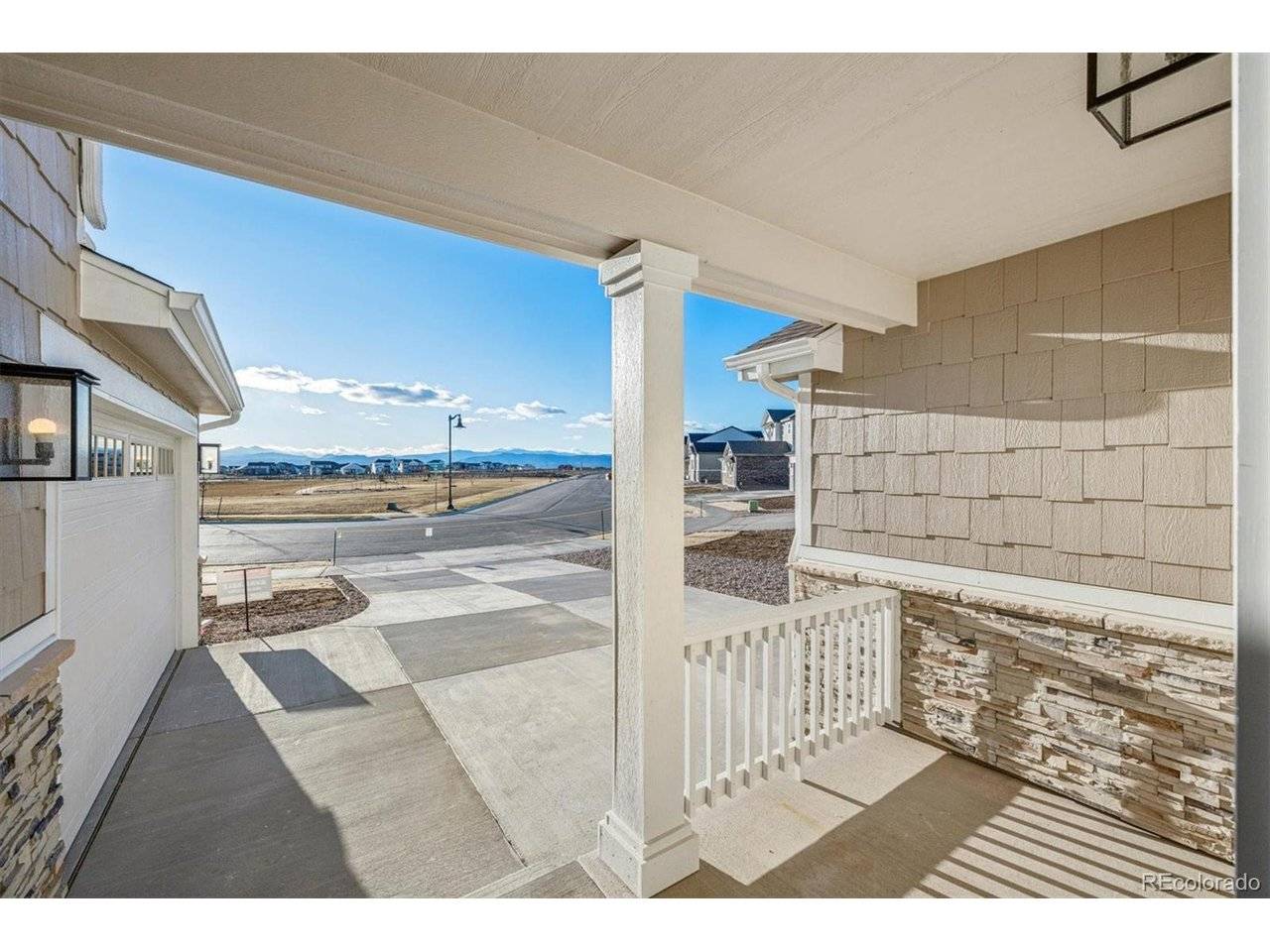 1162 Weller, Timnath, CO 80547