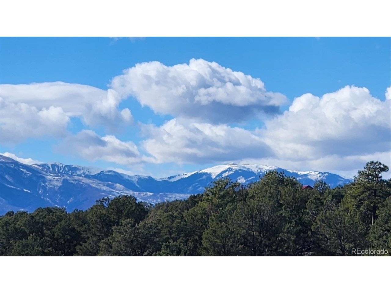 311 Kit Carson, Cotopaxi, CO 81223